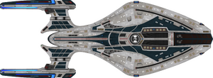 Pathfinder (dorsal).png