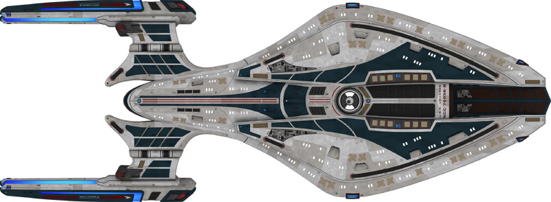 File:Pathfinder (dorsal).png