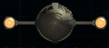 Bow aspect
