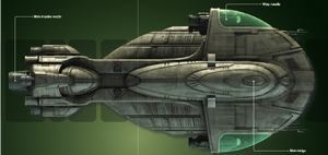 Pralim-9.png
