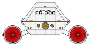 Redstone (bow).png