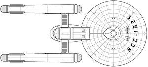 Santee (dorsal).png