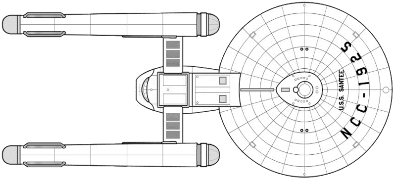 File:Santee (dorsal).png