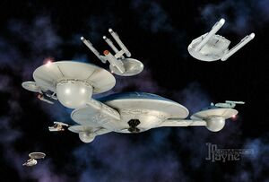 Starbasepegpic02.jpg