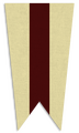 Thumbnail for version as of 14:45, 28 December 2024
