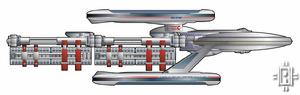 Trident class tug (2310s).png
