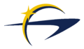 UE Starfleet
