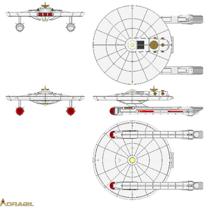 09 Magellan (master).png