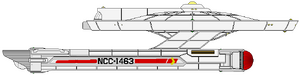 Aldrin Flt III (stbd).png