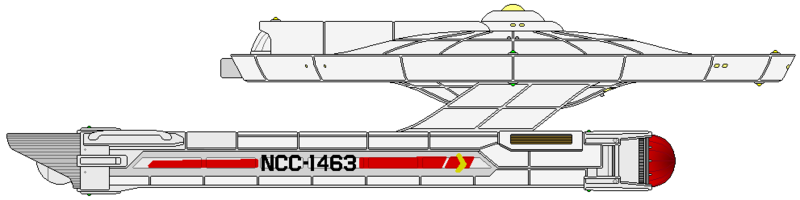 File:Aldrin Flt III (stbd).png