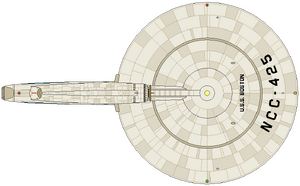 Boston (dorsal).png