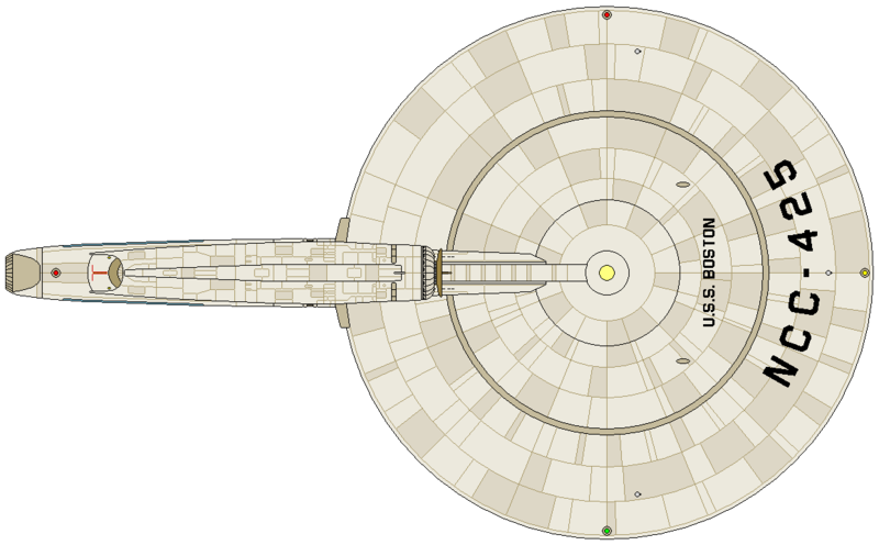 File:Boston (dorsal).png