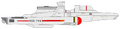 Thumbnail for version as of 14:04, 3 October 2025