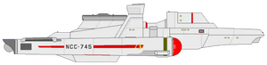 Cahuya (starboard).png