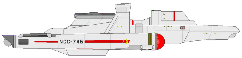 File:Cahuya (starboard).png