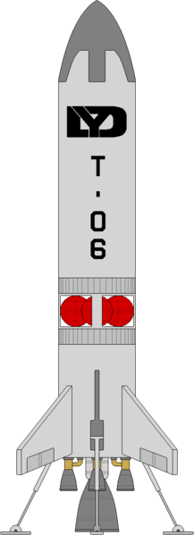 File:DY-T (landing config).png