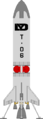 Thumbnail for version as of 17:18, 15 October 2020