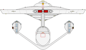 Decatur (stern).png
