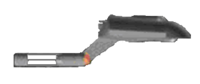 Djartanna light destroyer