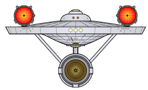 Long Island (2265) (bow).png