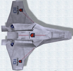 Orka (ventral).png