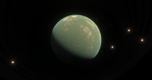 Sauria (planet).png