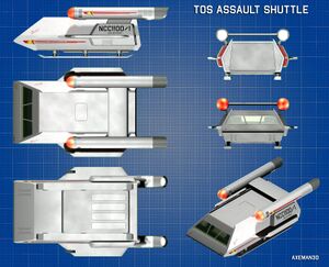 TOS assault shuttle.jpg