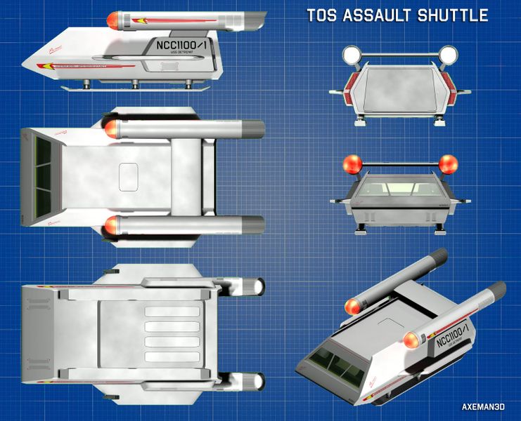 File:TOS assault shuttle.jpg