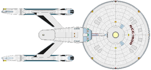 Tikopai (ventral).png