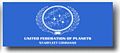 United Federation of Planets, circa 2830