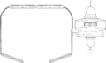 Class E-2 repair station