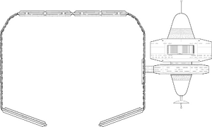 Class E-2 repair station.png