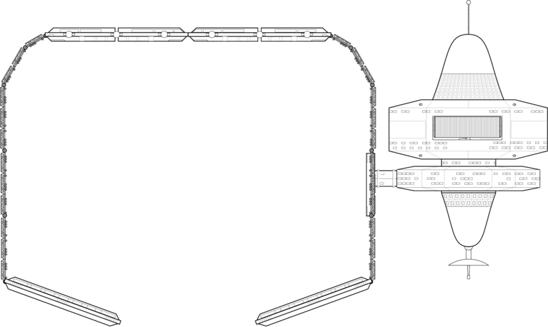 File:Class E-2 repair station.png