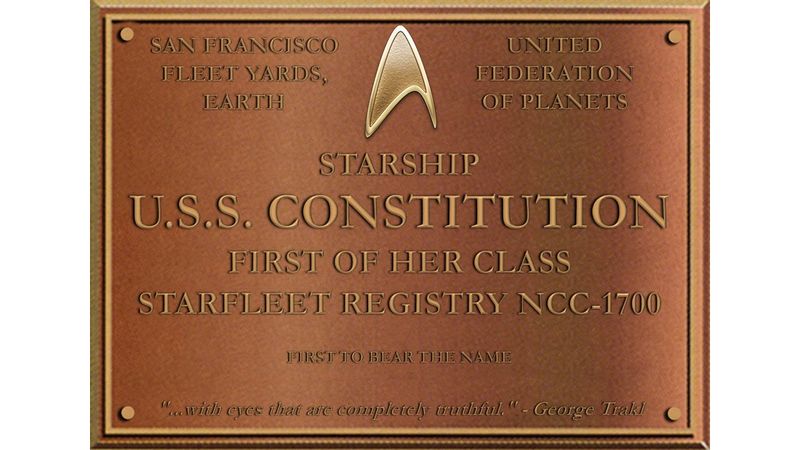 File:Constitution plaque (Constitution).jpg