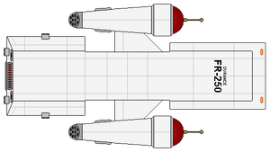 Durance (1 container) (ventral).png
