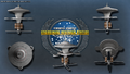Engineering research station