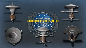 Engineering research station (5-view).png