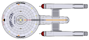 Heston (2245)(dorsal).png