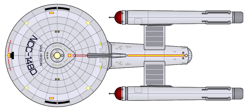 File:Heston (2245)(dorsal).png
