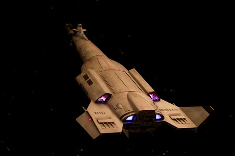 File:LE (stern dorsal).jpg