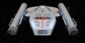 Marklin (stern image).png