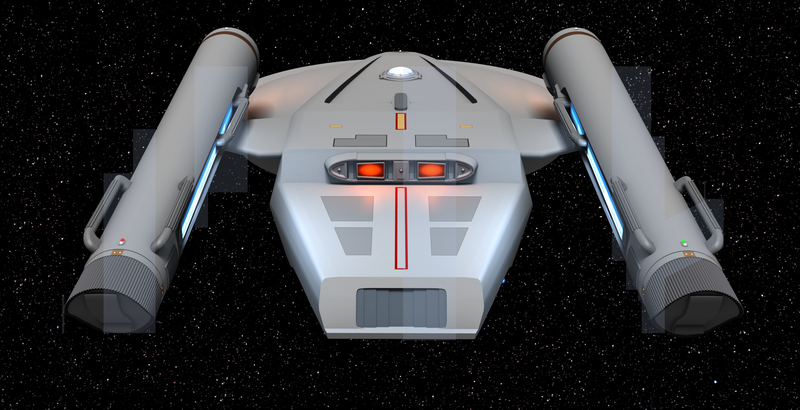 File:Marklin (stern image).png