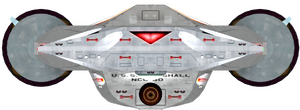 Marshall (bow).png