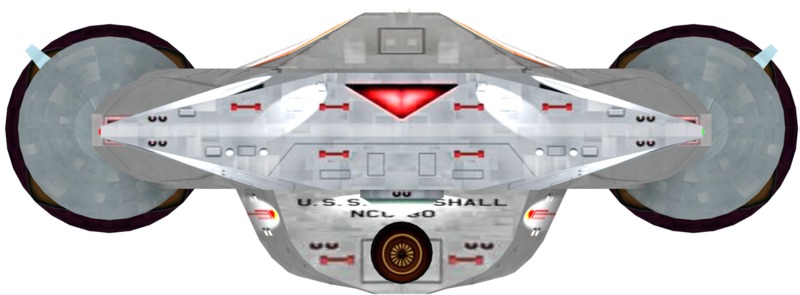 File:Marshall (bow).png