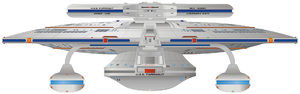 Nebula (Farragut) (stern).png