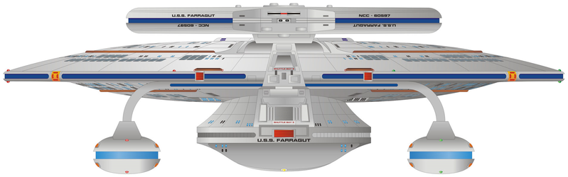 File:Nebula (Farragut) (stern).png