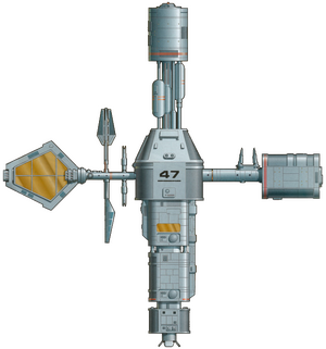 Relay station (ortho).png