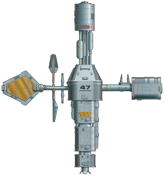 File:Relay station (ortho).png