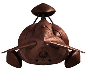 Tshin (bow).jpg