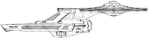 Jenshahn (stbd).png